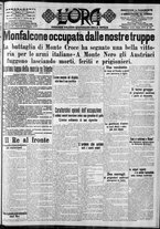 giornale/CFI0375759/1915/Giugno/63