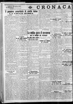 giornale/CFI0375759/1915/Giugno/68
