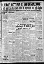 giornale/CFI0375759/1915/Giugno/69
