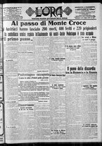 giornale/CFI0375759/1915/Giugno/71