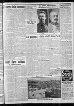 giornale/CFI0375759/1915/Giugno/73