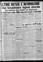 giornale/CFI0375759/1915/Giugno/77