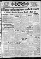 giornale/CFI0375759/1915/Giugno/79