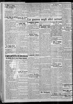 giornale/CFI0375759/1915/Giugno/80