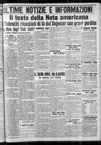 giornale/CFI0375759/1915/Giugno/85