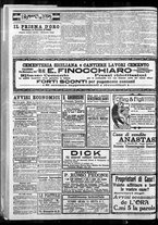 giornale/CFI0375759/1915/Giugno/86
