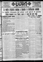 giornale/CFI0375759/1915/Giugno/87