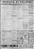 giornale/CFI0375759/1915/Giugno/89