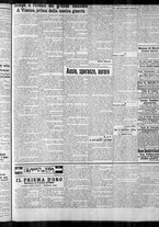 giornale/CFI0375759/1915/Giugno/9