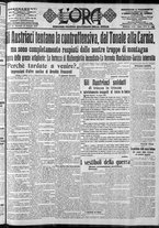 giornale/CFI0375759/1915/Giugno/91