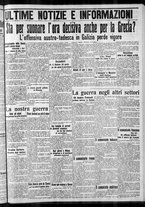 giornale/CFI0375759/1915/Giugno/97