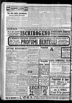 giornale/CFI0375759/1915/Giugno/98