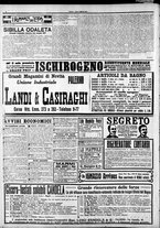 giornale/CFI0375759/1915/Luglio/100
