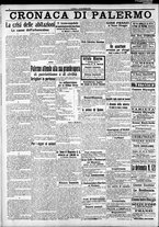 giornale/CFI0375759/1915/Luglio/104