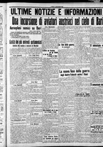 giornale/CFI0375759/1915/Luglio/105