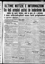 giornale/CFI0375759/1915/Luglio/111