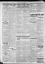 giornale/CFI0375759/1915/Luglio/114