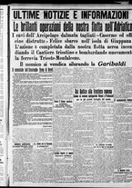 giornale/CFI0375759/1915/Luglio/117