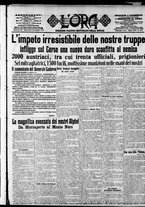 giornale/CFI0375759/1915/Luglio/119