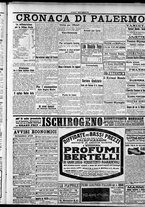 giornale/CFI0375759/1915/Luglio/121