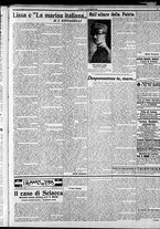 giornale/CFI0375759/1915/Luglio/125