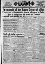 giornale/CFI0375759/1915/Luglio/129
