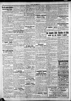 giornale/CFI0375759/1915/Luglio/130