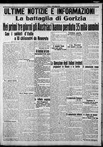 giornale/CFI0375759/1915/Luglio/132