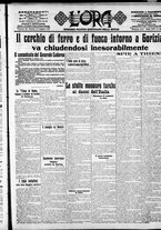 giornale/CFI0375759/1915/Luglio/133