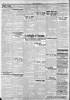 giornale/CFI0375759/1915/Luglio/134