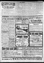 giornale/CFI0375759/1915/Luglio/14