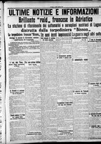 giornale/CFI0375759/1915/Luglio/153