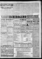 giornale/CFI0375759/1915/Luglio/154