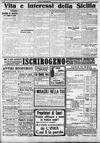 giornale/CFI0375759/1915/Luglio/164