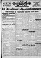 giornale/CFI0375759/1915/Luglio/165