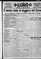 giornale/CFI0375759/1915/Luglio/169
