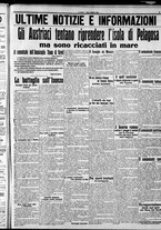 giornale/CFI0375759/1915/Luglio/173