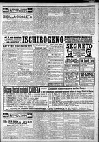 giornale/CFI0375759/1915/Luglio/174