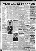 giornale/CFI0375759/1915/Luglio/178