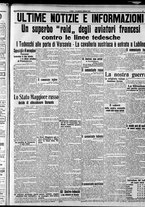 giornale/CFI0375759/1915/Luglio/179