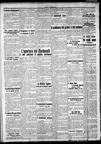 giornale/CFI0375759/1915/Luglio/2