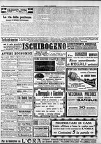 giornale/CFI0375759/1915/Luglio/26