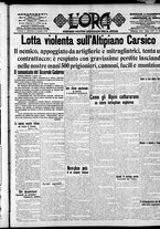 giornale/CFI0375759/1915/Luglio/27