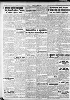 giornale/CFI0375759/1915/Luglio/34