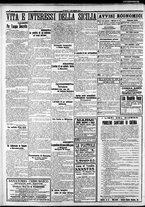 giornale/CFI0375759/1915/Luglio/39