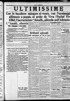 giornale/CFI0375759/1915/Luglio/44