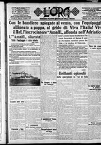 giornale/CFI0375759/1915/Luglio/46