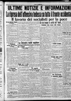 giornale/CFI0375759/1915/Luglio/50