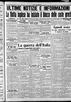 giornale/CFI0375759/1915/Luglio/57