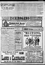 giornale/CFI0375759/1915/Luglio/58